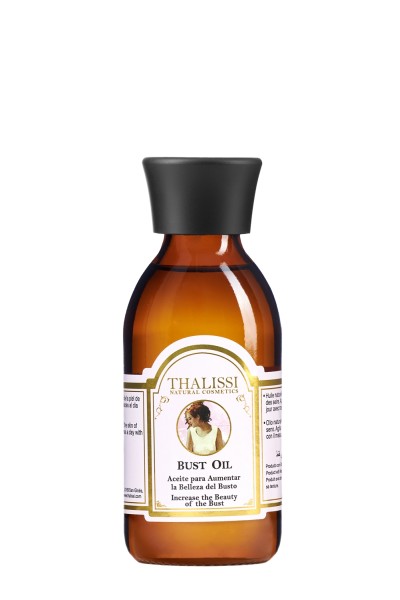 BUST OIL_BUST FIRMING OIL