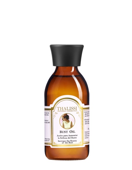 BUST OIL_BUST FIRMING OIL