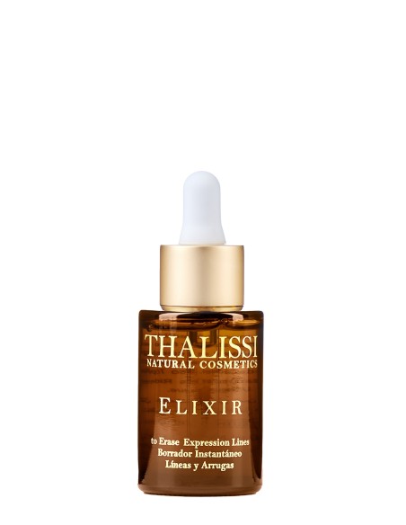 ELIXIR SÉRUM