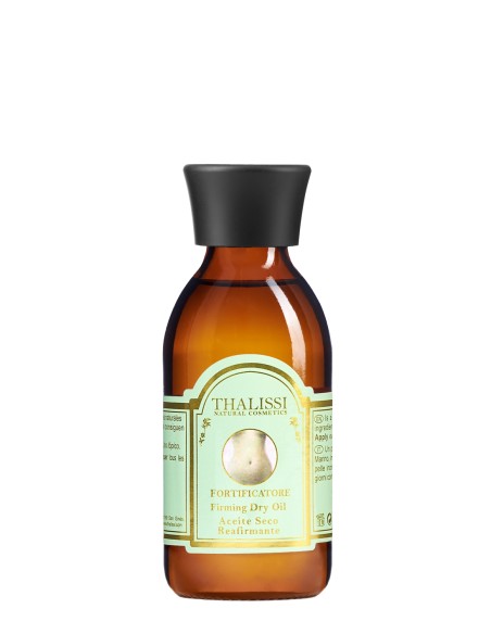 FORTIFICATORE. ACEITE REAFIRMANTE