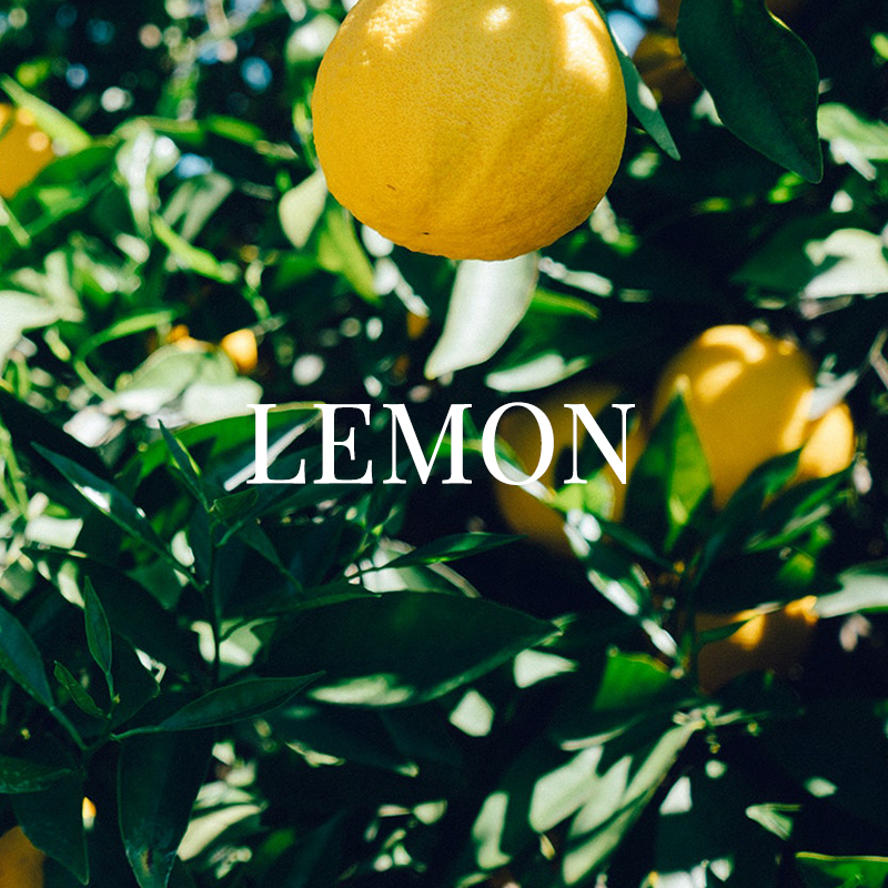 LEMON